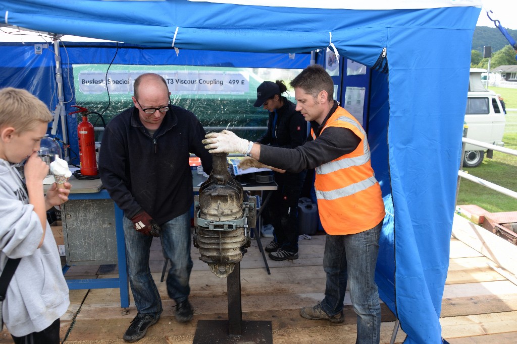 ../Images/Busfest 2017 133.jpg